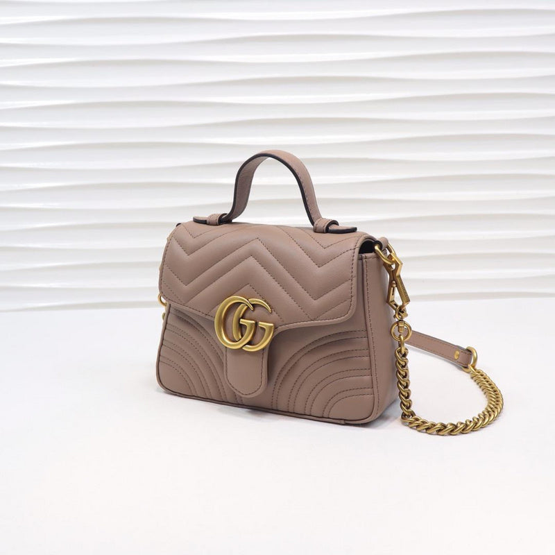 BAB - GCI Bags - 968