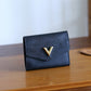 Ozarra Fashion Lu-Vi bags - 9380