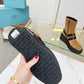 Ozarra Luxury - PD Women Shoes - 219