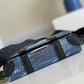 Fashion Lu-Vi bags - 3335