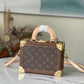 Ozarra Fashion Lu-Vi bags - 17406