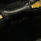 Ozarra - Dir Bags - 277