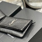 Ozarra SLY Bags - 079