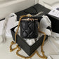 Ozarra - CHL Bags - 7569