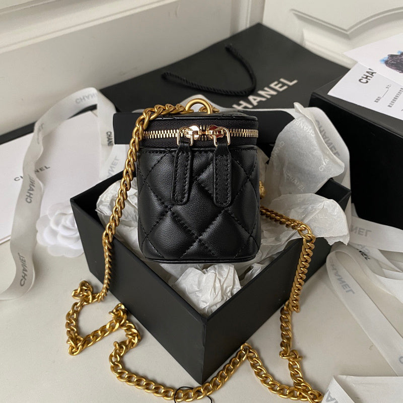 Ozarra - CHL Bags - 7569