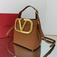 OZ - VEL Bags - 1246