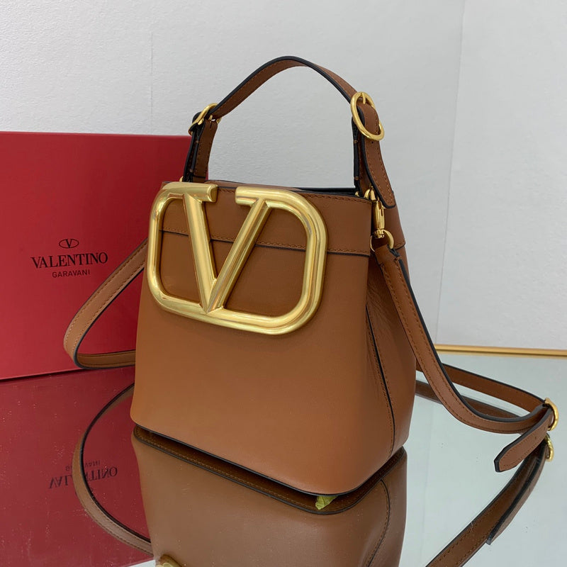 OZ - VEL Bags - 1246