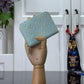 Fashion Lu-Vi bags - 2691