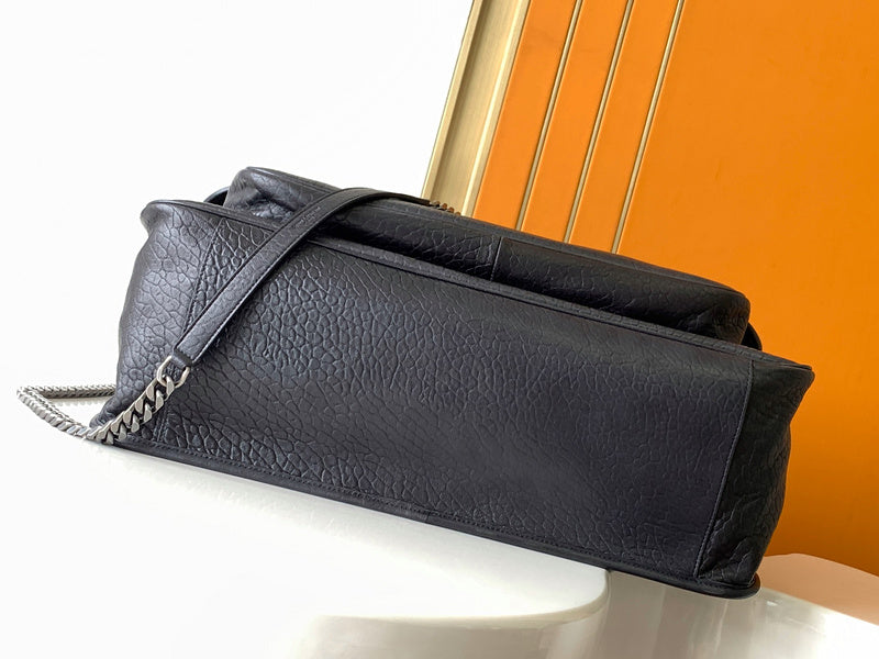 OZ - SLY Bags - 161