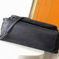 OZ - SLY Bags - 161