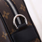 Ozarra Fashion Lu-Vi bags - 17695
