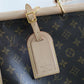 Ozarra Fashion Lu-Vi bags - 10468
