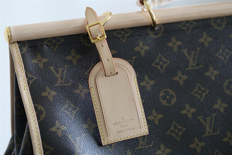Ozarra Fashion Lu-Vi bags - 10468