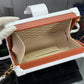 Fashion Lu-Vi bags - 2466
