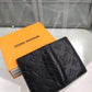Ozarra Fashion Lu-Vi bags - 11008
