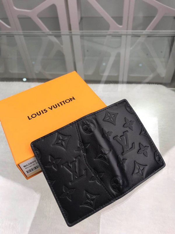 Ozarra Fashion Lu-Vi bags - 11008
