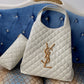 OZ - SLY Bags - 275