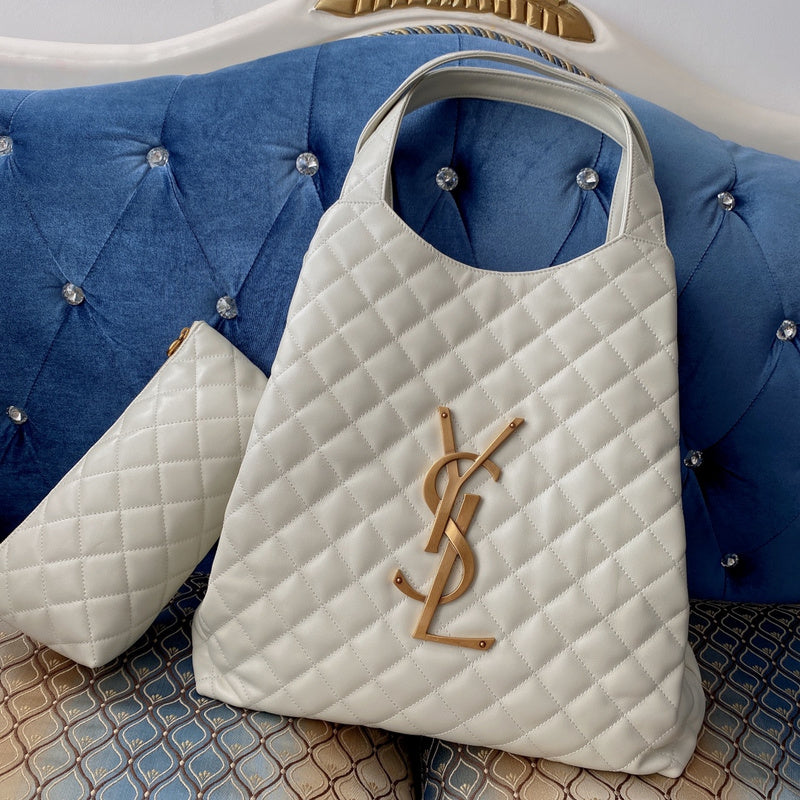 OZ - SLY Bags - 275