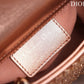 Ozarra - Dir Bags - 1687