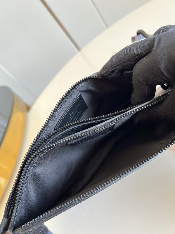 Ozarra Fashion Lu-Vi bags - 17011