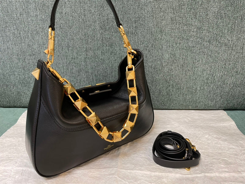 OZ - VEL Bags - 117