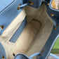 Ozarra - GCI Bags - 4197