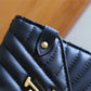 Ozarra Fashion Lu-Vi bags - 9359