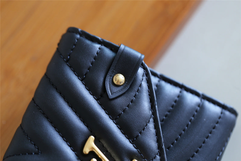 Ozarra Fashion Lu-Vi bags - 9359