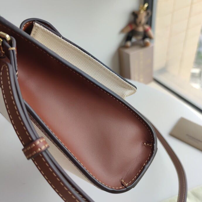 Ozarra Fashion -BBR Bags - 964
