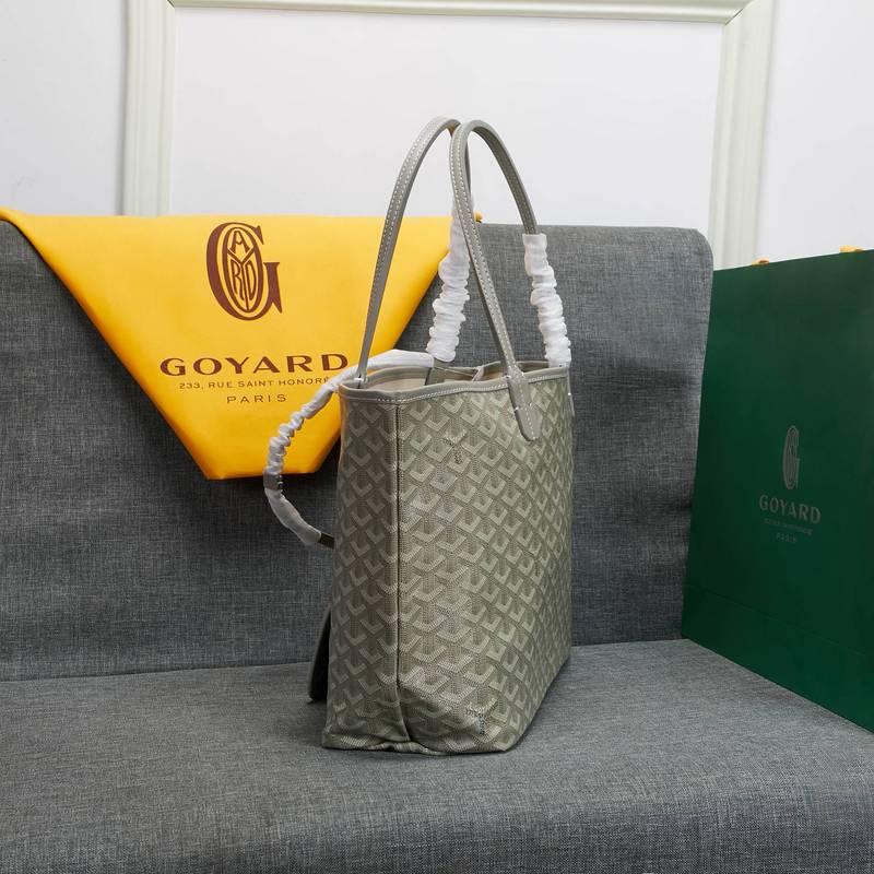 OZ - GYO Bags - 1538