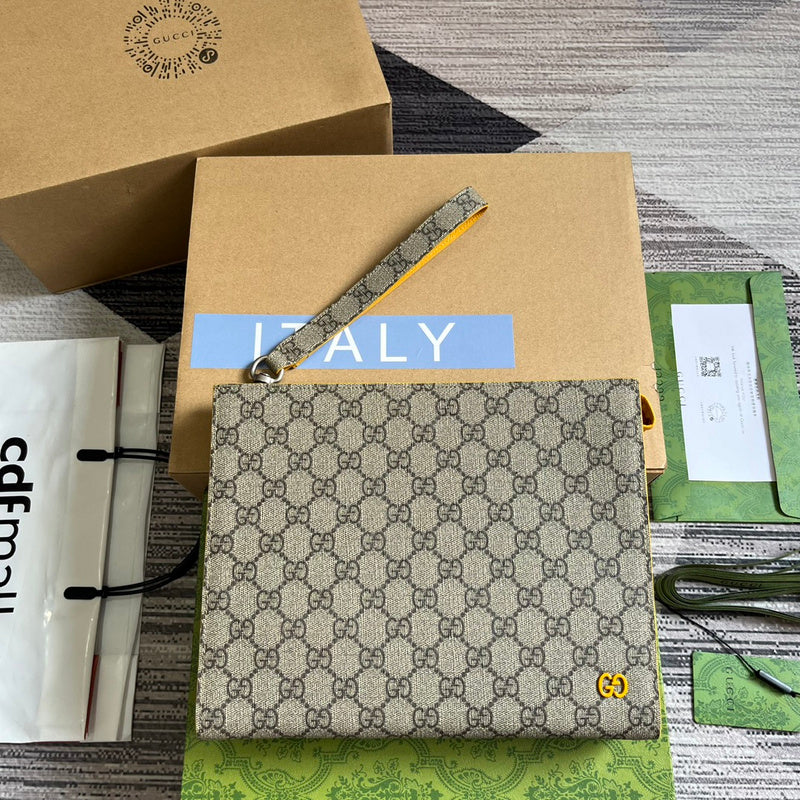 Ozarra - GG Bags - 130