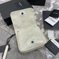 Ozarra - SLY Bags 401