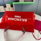 Ozarra Fashion - BGA Bags - 1744
