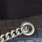 OZ - SLY Bags - 1094