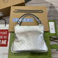 Ozarra - GG Bags - 339