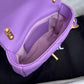 Ozarra - CHL Lady Bags - 210