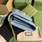 Ozarra - GCI Bags - 242