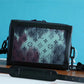 Ozarra Fashion Lu-Vi bags - 10155