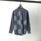 Ozarra Luxury - LOV Clothes - 160