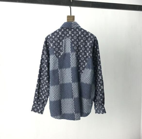 Ozarra Luxury - LOV Clothes - 160