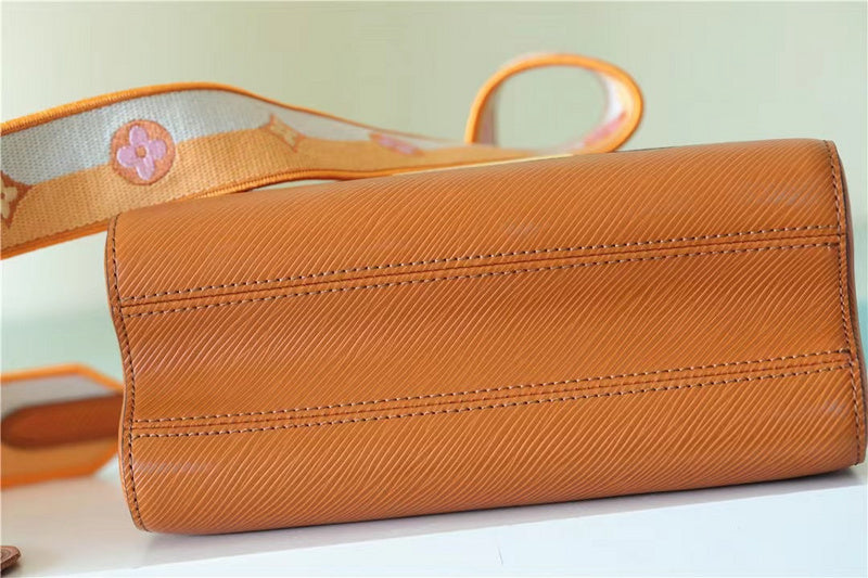 Ozarra - LUV Bags - 538