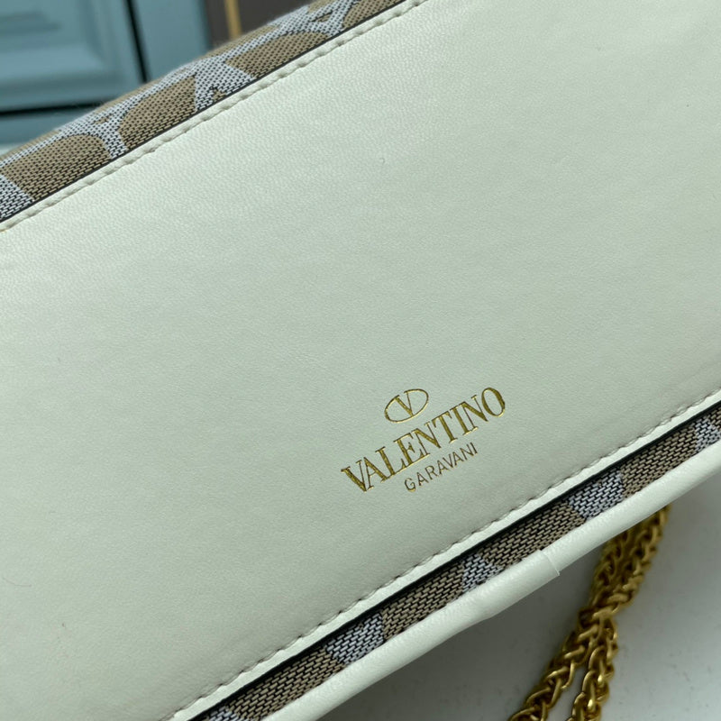 OZ - VEL Bags - 144