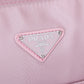 Oz - Fei Bags - 1735