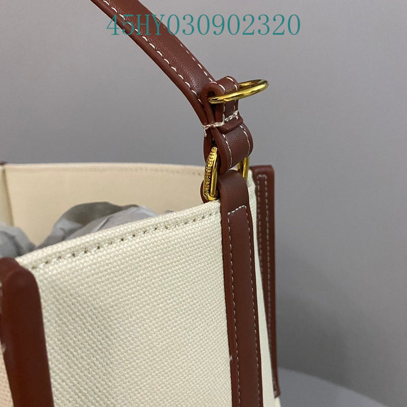 Ozarra Fashion -BBR Bags - 661