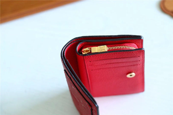 Ozarra Fashion Lu-Vi bags - 8943