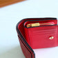 Ozarra Fashion Lu-Vi bags - 8943