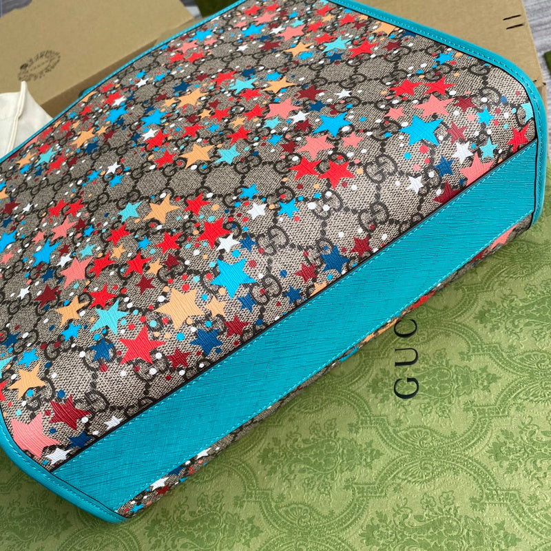 Ozarra - GG Bags - 2285