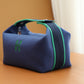Ozarra - HMS Bags - 998