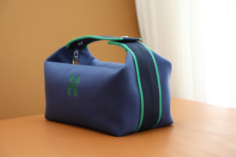 Ozarra - HMS Bags - 998