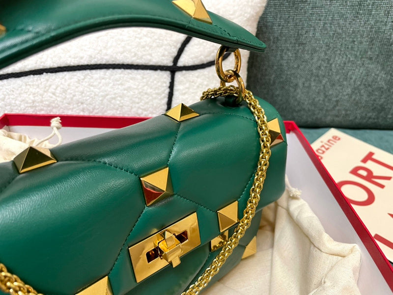 OZ - VEL Bags - 1460